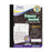 Mead Primary Journal,Narrow Ruled,9-3/4"x7-1/2",WE Paper/BK Cvr.
