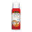 3M Commercial Office Supply Div. Adhesive Mount Spray, F/ Photos Aerosol, 10.3 oz, Clear