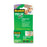 3M Commercial Office Supply Div. Refill Strips, 3/4"x2", Clear, 12/PK