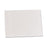 3M Commercial Office Supply Div. Packing List Envelope,Back Loading,5-1/2"x4-1/2",1000/BX,CL