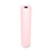 Pacon Corporation Kraft Paper, Lightweight, 36"x1000', Pink