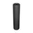 Pacon Corporation Kraft Paper, Lightweight, 36"x1000', Black
