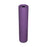 Pacon Corporation Kraft Paper, Lightweight, 36"x1000', Purple