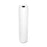 Pacon Corporation Art Kraft Paper, 36"x1000', White