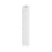 Pacon Corporation Art Kraft Paper, 48"x200', White