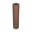 Pacon Corporation Art Kraft Paper, 36"x1000', Brown