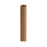 Pacon Corporation Art Kraft Paper, 48"x200', Brown