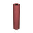 Pacon Corporation Art Kraft Paper, 36"x1000', Flame