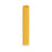 Pacon Corporation Art Kraft Paper, 48"x200', Canary