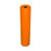 Pacon Corporation Art Kraft Paper, 36"x1000', Orange