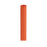 Pacon Corporation Art Kraft Paper, 48"x200', Orange