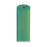 Pacon Corporation Art Kraft Paper, 36"x1000', Bright Green