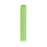 Pacon Corporation Art Kraft Paper, 48"x200', Brite Green