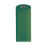 Pacon Corporation Art Kraft Paper, 36"x1000', Emerald