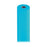 Pacon Corporation Art Kraft Paper, 36"x1000', Sky Blue