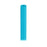 Pacon Corporation Art Kraft Paper, 48"x200', Sky Blue