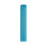 Pacon Corporation Art Kraft Paper, 36"x1000', Light Blue