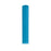 Pacon Corporation Art Kraft Paper, 48"x200', Brite Blue