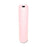 Pacon Corporation Art Kraft Paper, 36"x1000', Pink