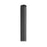 Pacon Corporation Art Kraft Paper, 48"x200', Black