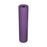 Pacon Corporation Art Kraft Paper, 36"x1000', Purple