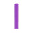 Pacon Corporation Art Kraft Paper, 48"x200', Purple