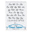 Pacon Corporation Chart Tablet,Cursive Cover,1" Ruled,24"x32",25 Sh,WE