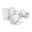 PM Company Register Roll, 1-Ply Thermal, 2-1/4"x55', 50/CT, White
