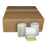 PM Company POS/Cash Register Rolls,2-Ply,Crbnlss,2-3/4"x90',50/CT,WE/CY