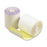 PM Company ATM Roll, 3"x90', W/C SC/CB-CF, White