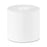 PM Company Credit/Debit Rolls, 2-Ply, 2-1/4"x70', 10/PK, White
