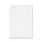 Quality Park Products Envelope W/Flap-Stik, Plain, 10"x13", 100/BX, WE