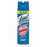 19 oz. Disinfectant Spray- Spring Water Fall Scent