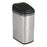 Safco Products Company Motion Sensor Receptacle,10-3/4"x14-3/4"x21-1/4",STST