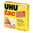 Saunders Manufacturing Removable Adhesive Putty, Nontoxic, 3.0 oz