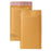 Sealed Air Corporation Cushioned Mailer,Size 00,5"x10",25/CT,Kraft