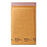 Sealed Air Corporation Cushioned Mailer,Size 1,7-1/4"x12",25/CT,Kraft