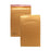 Sealed Air Corporation Cushioned Mailer,Size 3,8-1/2"x14-1/2",25/CT,Kraft