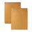 Sealed Air Corporation Cushioned Mailer,Size 7,14-1/4"x20",25/CT,Kraft