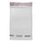 Sealed Air Corporation TuffGard Mailers, Cushioned, 6"x10", 25/CT, White