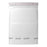 Sealed Air Corporation TuffGard Mailers, Cushioned, 14-1/4"x20", 25/CT, White
