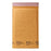 Sealed Air Corporation Cushioned Mailer,Size 3,8-1/2"x14-1/2",100/CT,Kraft