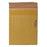 Sealed Air Corporation Jiffy Rigi Mailers, Fiberboard, Size 1, 7-1/4"x10-1/2",Kraft
