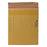 Sealed Air Corporation Jiffy Rigi Mailers, Fiberboard, Size 4, 9-1/2"x13",Kraft