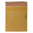 Sealed Air Corporation Jiffy Rigi Mailers, Fiberboard, Size 5, 10-1/2"x14", Kraft