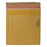 Sealed Air Corporation Jiffy Rigi Mailers, Fiberboard, Size 6, 12-1/2"x15", Kraft