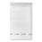 Sealed Air Corporation TuffGard Mailers, Cushioned, 7-1/4"x12", 25/CT, White