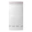 Sealed Air Corporation TuffGard Mailers, Cushioned, 5"x10", 25/CT, White
