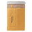 Sealed Air Corporation Self-Seal Padded Mailers, 9-1/2"x14-1/2", 100/CT, Kraft