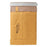 Sealed Air Corporation Self-Seal Padded Mailers, 10-1/2"x16", 100/CT, Kraft